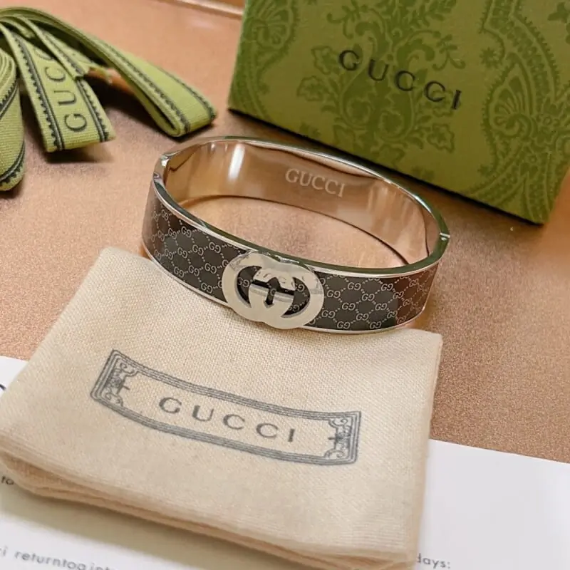 gucci bracelets s_12051464